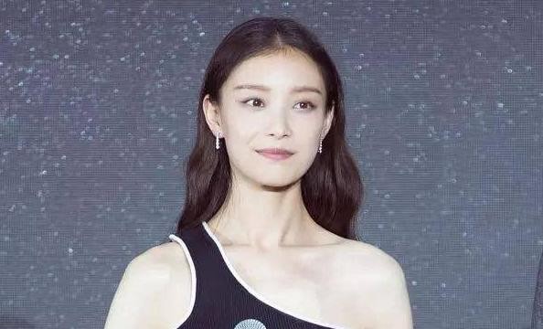 明星们的跨界人生：从运动员到游戏老板的精彩转型