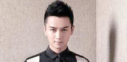 从运动员到娱乐圈：他们如何华丽转身