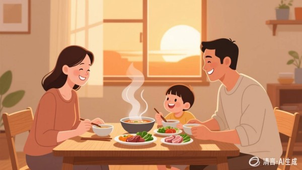 代旭3岁儿子意外曝光，学霸老婆背景惊人，这才是顶级“人夫感”