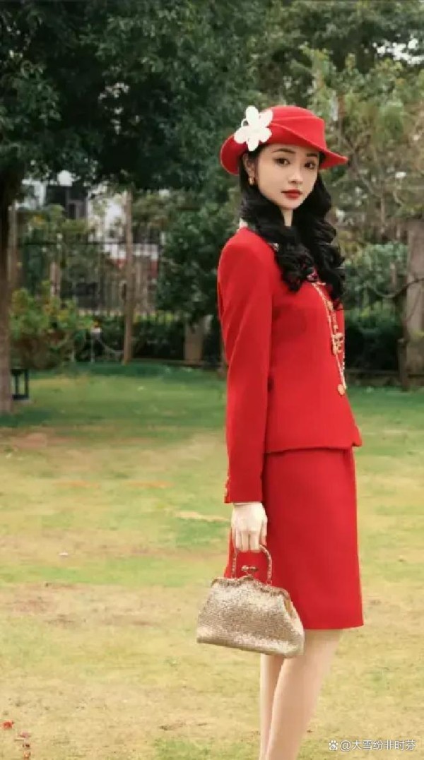 13岁远赴韩国当练习生，动作重复枯燥又苦逼，能坚持到底到底靠什么？2016出道背后，是耐得住寂寞的真本事还是套路包装？