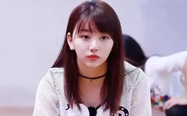 揭秘在韩国做练习生不为人知的秘密