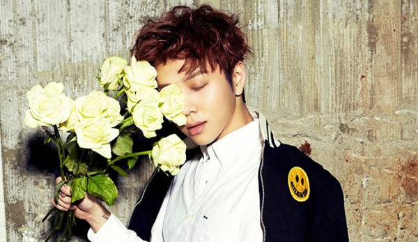 龙俊亨金泰妍事件怎么回事？金泰妍劈腿致两人分手详情回顾