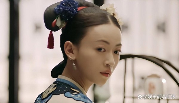 娱乐圈翻车实录：5位被官媒点名的明星，最后一位太意外！