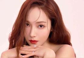 Jessica生肖属什么,Jessica是什么属相