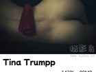 142张摄影师Tina Trumpp人体艺术写真摄影作品集图片欣赏