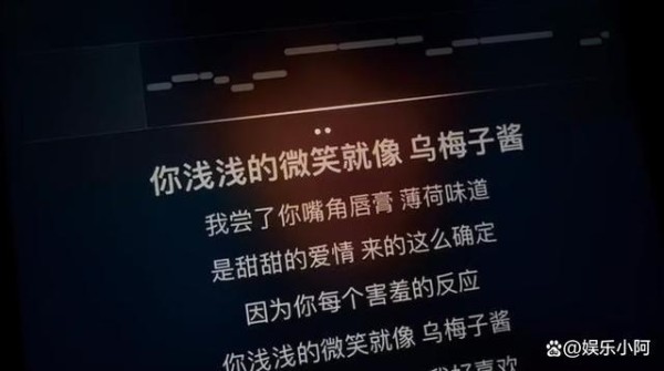 一部代表作都没有，却高高在上当评委，这些明星不“害臊”吗？