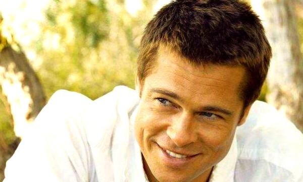 全球十大明星的成功之路与多元化成就