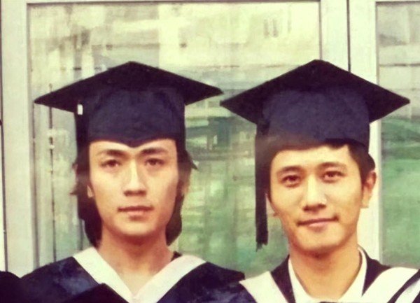 明星蜕变之路：从不自信到耀眼明星