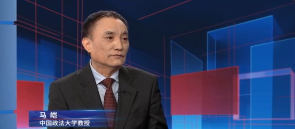 付费聊天，为爱“充值”？揭秘婚恋软件温柔陷阱