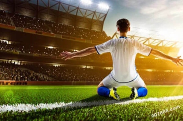 利物浦迎战伯恩利，赛前伤病名单完整披露(1月17日)