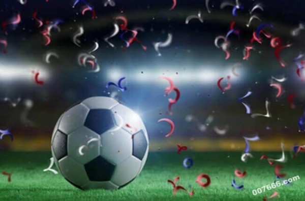 2026年1月17日英超曼市德比，双方最新伤病情况汇总