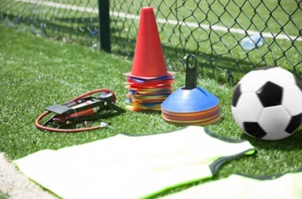 球队核心里沙利松伤停7周，贝里瓦尔或周六迎回归战