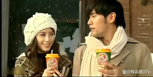 周杰伦的奶茶与梦想：一位音乐人自律的成才之路