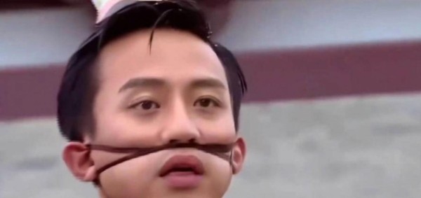 从江西走出去的18位明星，男星以黄磊、邓超、罗晋为代表，女星则以刘涛、杨钰莹领衔，背后隐藏的家乡影响和演艺圈真相引人深思