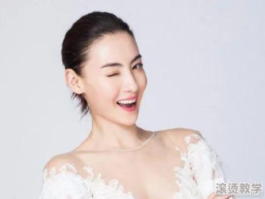 张柏芝私密照片事件：网络伦理与个人隐私的边界