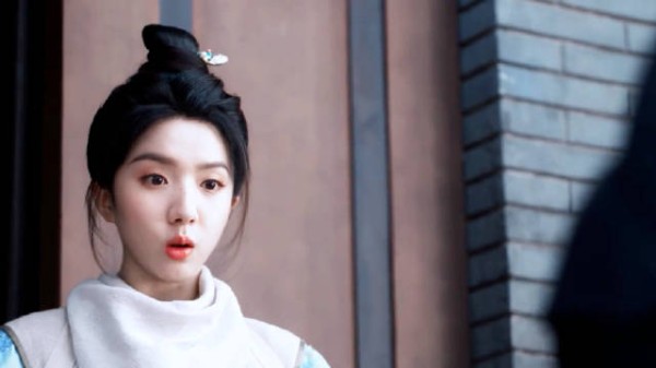 太刺激了！外国高僧暴毙于大唐，外国使臣逼迫要交代！