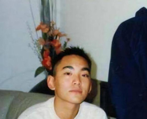 回顾说唱人物宋岳庭：从无人问津到传世之作，在人生低谷创造不凡