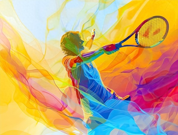 樊振东职业生涯亮点回顾：世界乒坛的璀璨明星