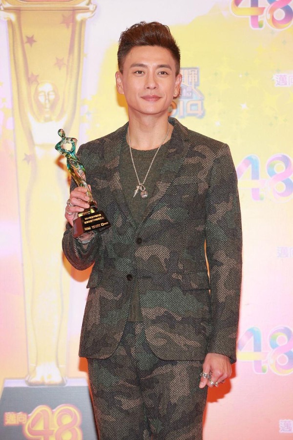 黄宗泽“护友式回应”出圈：明星友情与隐私保护的边界艺术