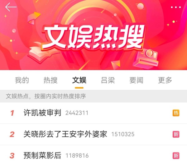 关晓彤在王安宇外婆家，鹿晗的“对手”出现？