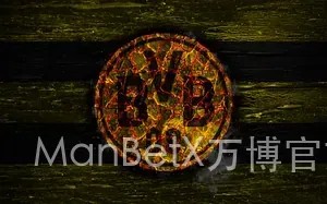 ManBetX万博官方合作伙伴