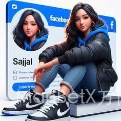 ManBetX万博官方合作伙伴