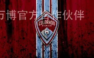 ManBetX万博官方合作伙伴：构筑数字娱乐的绿色未来