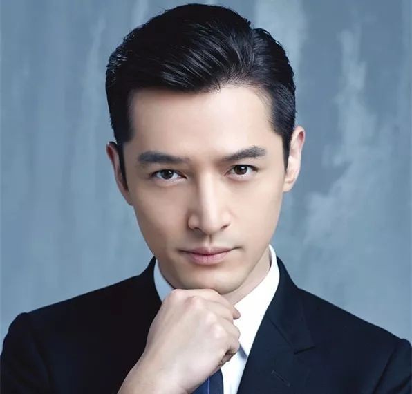 深度分析：胡歌去留学为何成“笑话”？