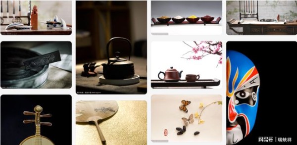 中国传统元素在现代服装设计中的运用