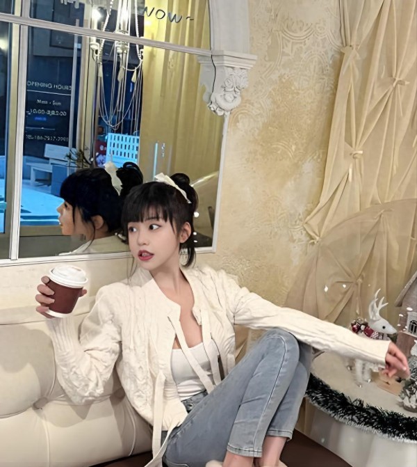 恋情曝光，3天战2女，疑似怀孕，1月刚开始，娱乐圈又有新“瓜”