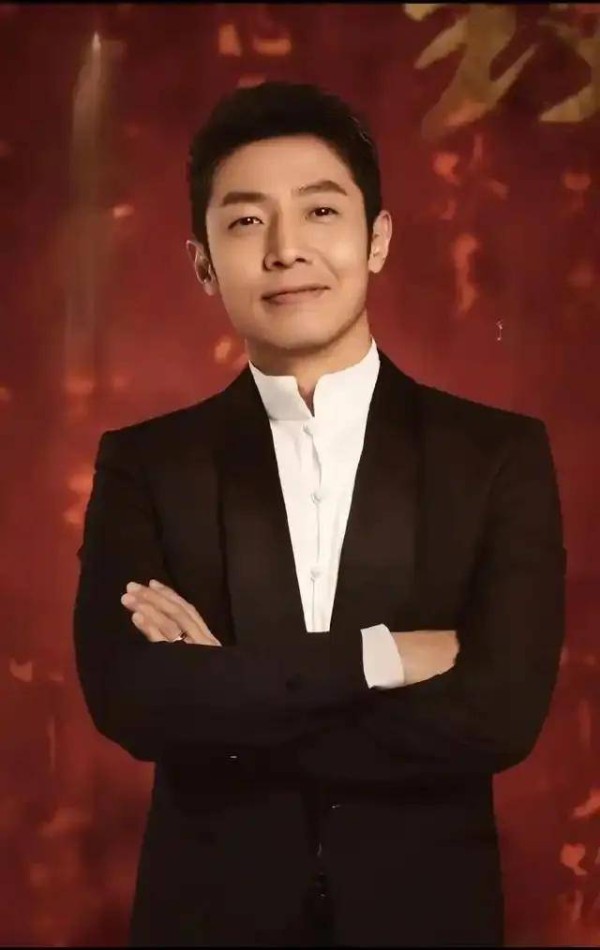 娱乐圈11位明星学历高的离谱，原来学神都在偷偷搞事业?