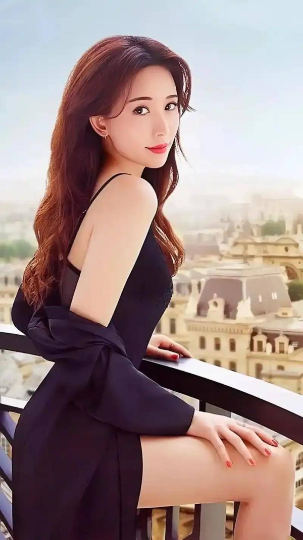 娱乐圈11位明星学历高的离谱，原来学神都在偷偷搞事业?