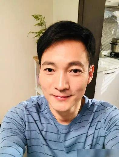 娱乐圈11位明星学历高的离谱，原来学神都在偷偷搞事业?