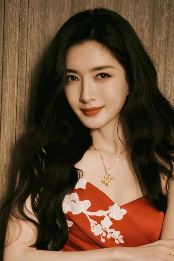 娱乐圈11位明星学历高的离谱，原来学神都在偷偷搞事业?