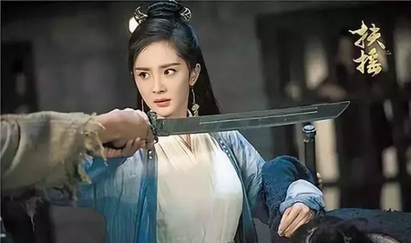 鹿晗的微博依然拥有令很多小明星咋舌的5400多万粉丝数