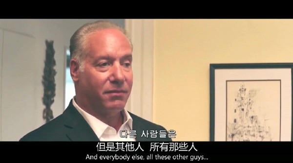 2018LadyGaga高分《一个明星的诞生》BD720P. 迅雷下载