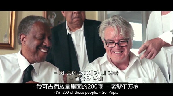 2018LadyGaga高分《一个明星的诞生》BD720P. 迅雷下载