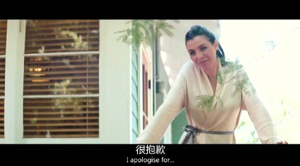 2018LadyGaga高分《一个明星的诞生》BD720P. 迅雷下载