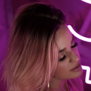 Ariel Lyndsey (TikTok明星)