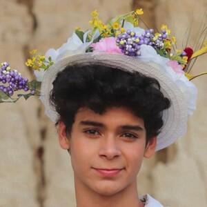 Jaime Méndez (TikTok明星)