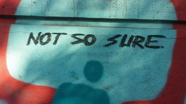 Jisoo为何跌出韩国最美女艺人前五？TOP10榜单出炉，冠军实至名归！