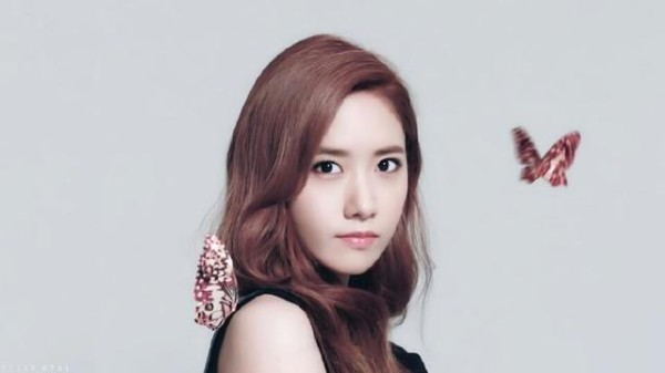 最新女明星热度排行榜，迪丽热巴第五，第一名很多人没听过