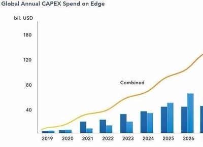 中国十大华裔明星排行榜(华裔明星收入排行榜)插图1
