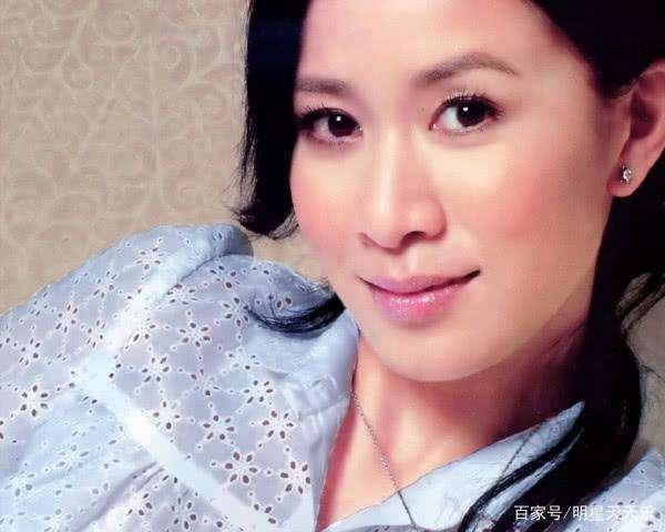 香港10位影视明星你喜欢谁呢？（欢迎评论留言）