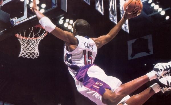 卡特的尴尬，虽能进入名人堂但却成“孤魂野鬼”，连球衣退役都难