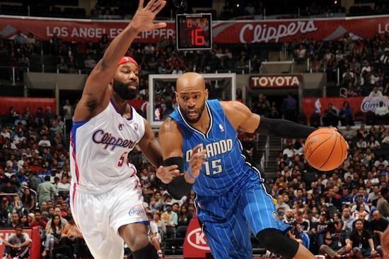 卡特的尴尬，虽能进入名人堂但却成“孤魂野鬼”，连球衣退役都难