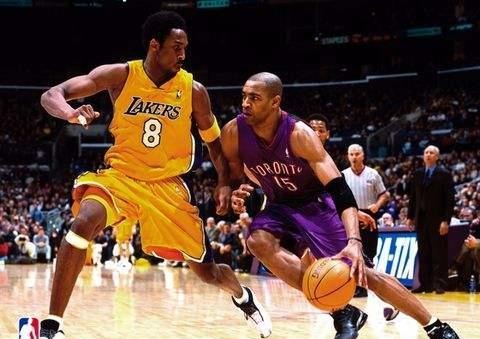 卡特的尴尬，虽能进入名人堂但却成“孤魂野鬼”，连球衣退役都难