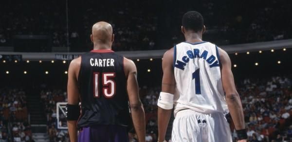 卡特的尴尬，虽能进入名人堂但却成“孤魂野鬼”，连球衣退役都难