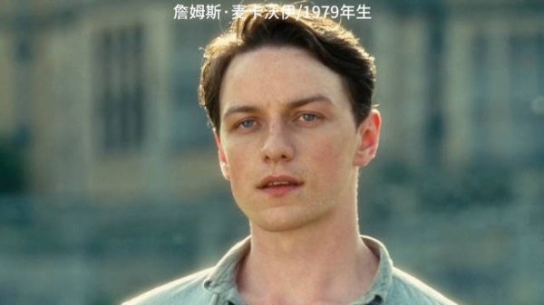 青春留不住，白发自然生 英国40后-70后那些颜值男神的颜值回溯时刻