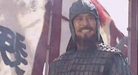 《三国演义》中，刚烈将军夏侯惇，是否能击败蜀汉大将魏延？